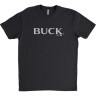 Футболка BUCK 13418L MENS BUCK USA TEE L B13418L