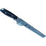 Нож BUCK 0036BLS 9.5 ABYSS FILLET KNIFE B0036BLS