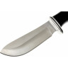 Нож BUCK 0103BKS SKINNER B0103BKS