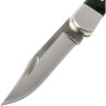 Нож BUCK 0110BKSNS FOLDING HUNTER B0110BKSNS