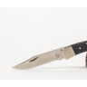 Нож BUCK 0110BKSNS FOLDING HUNTER B0110BKSNS