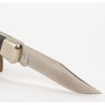 Нож BUCK 0110BKSNS FOLDING HUNTER B0110BKSNS