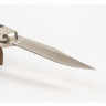 Нож BUCK 0110BKSNS FOLDING HUNTER B0110BKSNS