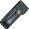 Нож BUCK 0110OKS FOLDING HUNTER B0110OKS