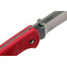 Нож BUCK 0112RDS2 112 RANGER SLIM SELECT B0112RDS2