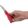 Нож BUCK 0112RDS2 112 RANGER SLIM SELECT B0112RDS2
