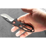 Нож BUCK 0141BKS PAKLITE LARGE SKINNER B0141BKS