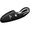 Нож BUCK 0141SSS PAKLITE LARGE SKINNER B0141SSS