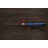 Нож BUCK 0225BLS SILVER CREEK, 9 5/8 FILET KNIFE B0225BLS