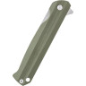 Нож BUCK 0251GRS LANGFORD B0251GRS