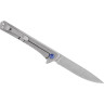 Нож BUCK 0264GYS CAVALIER B0264GYS