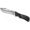 Нож BUCK 0279BKS FOLDING ALPHA HUNTER B0279BKS