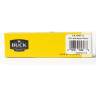 Нож BUCK 0283BKS NANO BANTAM B0283BKS