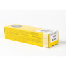 Нож BUCK 0283BKS NANO BANTAM B0283BKS