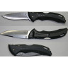 Нож BUCK 0286BKS BANTAM BHW B0286BKS