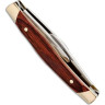 Нож BUCK 0301RWS STOCKMAN ROSEWOOD B0301RWS