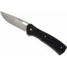 Нож BUCK 0345BKS VANTAGE SELECT B0345BKS