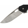Нож BUCK 0345BKS VANTAGE SELECT B0345BKS