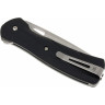 Нож BUCK 0345BKS VANTAGE SELECT B0345BKS