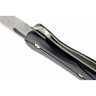 Нож BUCK 0345BKS VANTAGE SELECT B0345BKS