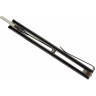 Нож BUCK 0345BKS VANTAGE SELECT B0345BKS