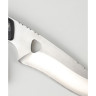 Нож BUCK 0536BKS OPEN SEASON SKINNER B0536BKS