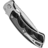 Нож BUCK 0546BKS OPEN SEASON FOLDING SKINNER B0546BKS