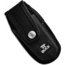 Нож BUCK 0546BKS OPEN SEASON FOLDING SKINNER B0546BKS