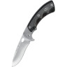 Нож BUCK 0546BKS OPEN SEASON FOLDING SKINNER B0546BKS