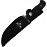 Нож BUCK 0622BKSDP ENDEAVOR B0622BKSDP