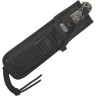 Нож BUCK 0625CMS13R INTREPID - L B0625CMS13R