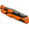 Нож BUCK 0661ORS PURSUIT SMALL B0661ORS