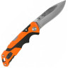 Нож BUCK 0661ORS PURSUIT SMALL B0661ORS
