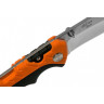 Нож BUCK 0661ORS PURSUIT SMALL B0661ORS