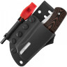 Нож BUCK 0836BRS SELKIRK B0836BRS