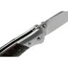 Нож BUCK 0836BRS SELKIRK B0836BRS