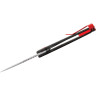 Нож BUCK 0841CFS SPRINT PRO B0841CFS