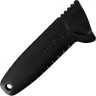 Нож BUCK 0877BKS MAVERICK B0877BKS