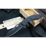 Нож BUCK 0877BKS MAVERICK B0877BKS