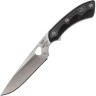 Нож BUCK 0538BKS OPEN SEASON SMALL GAME B0538BKS