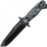 Нож BUCK 0625CMS13R INTREPID - L B0625CMS13R
