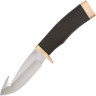 Нож BUCK 0691BKG BUCK ZIPPER B0691BKG