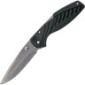 Нож Buck 0365BKS Rival II B0365BKS